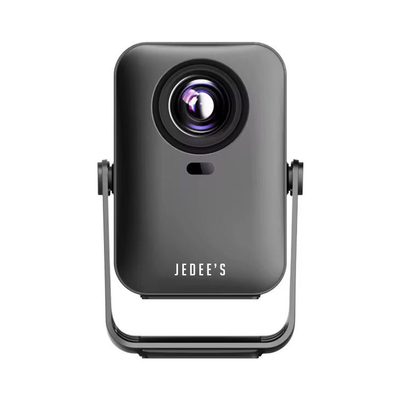 Vidéoprojecteur Mini Home 5K