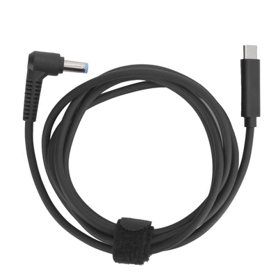 Câble Batterie MH5K USB-C vers DC