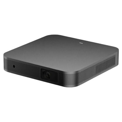 Mini Projecteur Portable HDR25