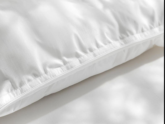 Comment entretenir et laver un oreiller à mémoire de forme sans l’abîmer ?