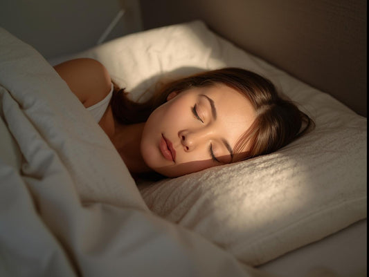 Oreiller à mémoire de forme ou oreiller classique : quelle différence réelle ?
