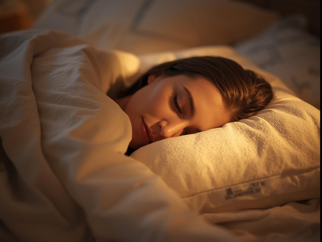 Quelle est la durée de vie d’un oreiller à mémoire de forme ?